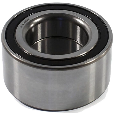 Front Inner Bearing by TRANSIT WAREHOUSE - 70-510029 pa11