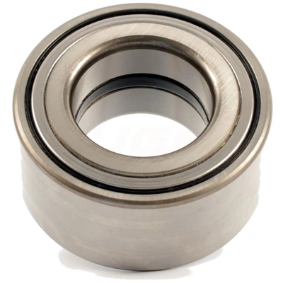 Front Inner Bearing by TRANSIT WAREHOUSE - 70-510034 pa7