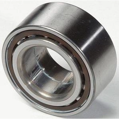 Front Inner Bearing by ULTRA - A38 pa1