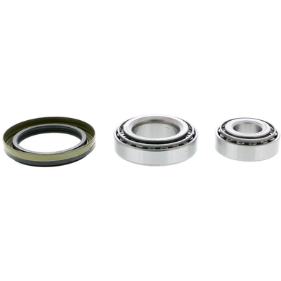 Front Inner Bearing by VAICO - V30-3107 pa1