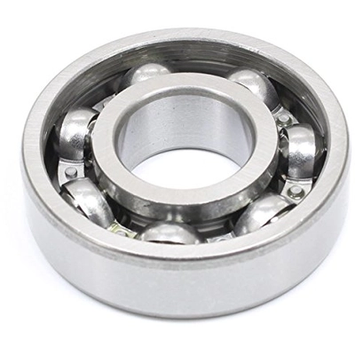 WJB - RB6305 - Rear Inner Wheel Bearing pa3