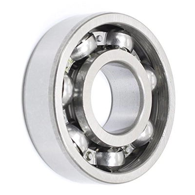 WJB - RB6305 - Rear Inner Wheel Bearing pa4