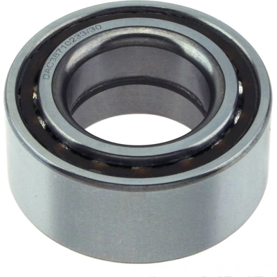 Front Inner Bearing by WJB - WB510002 pa5
