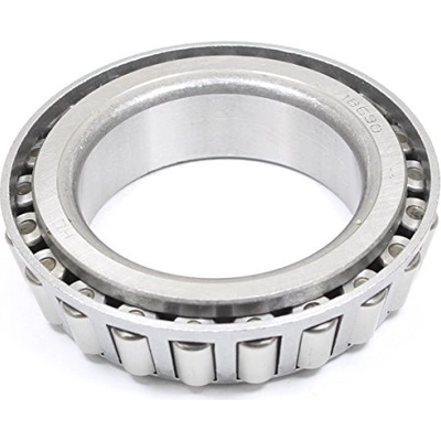 WJB - WT18690 - Wheel Bearing pa4