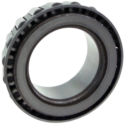 WJB - WT24780 - Multi-purpose Bearing pa2