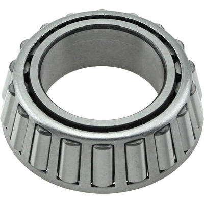 WJB - WT26884 - Wheel Bearing pa3