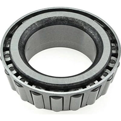 WJB - WT26884 - Wheel Bearing pa4