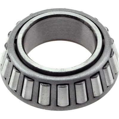 Front Inner Bearing by WJB - WT2777 pa1