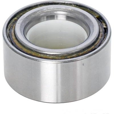 Front Inner Bearing by WJB - WT517007 pa4