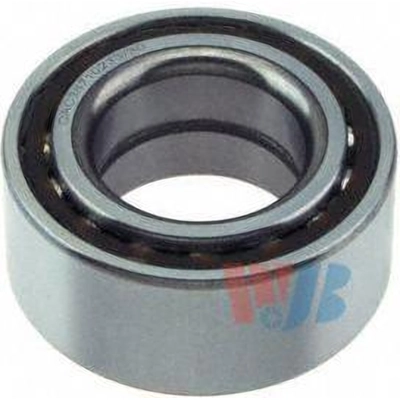 Front Inner Bearing by WJB - WB510002 pa2