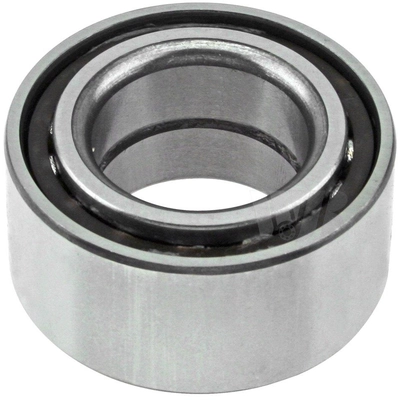 Front Inner Bearing by WJB - WB510009 pa7