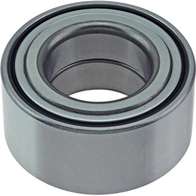 Front Inner Bearing by WJB - WB510034 pa5