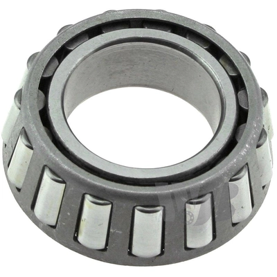 Front Inner Bearing by WJB - WT15123 pa8
