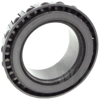 Front Inner Bearing by WJB - WTJLM104948 pa9