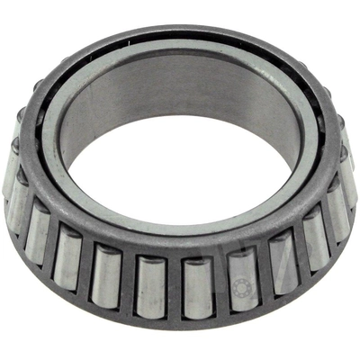 Front Inner Bearing by WJB - WTJLM506849 pa5