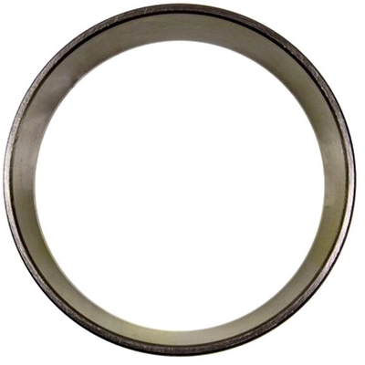 GMB - 701-4048 - Wheel Bearing and Race Set pa2