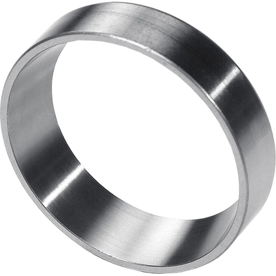 Front Inner Race by NATIONAL BEARINGS - JL69310 pa1