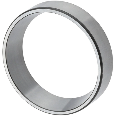 NATIONAL BEARINGS - NP787333 - Front Outer Wheel Bearing Race pa2