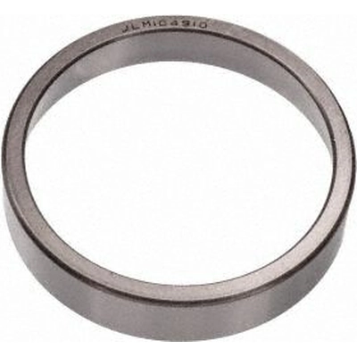 Front Inner Race by POWER TRAIN COMPONENTS - PTJLM104910 pa5