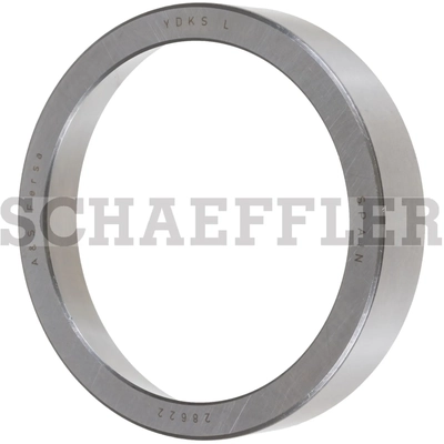 SCHAEFFLER - 28622 - Front Inner Race pa1