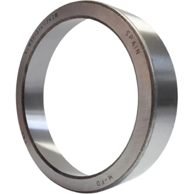 Front Inner Race by SCHAEFFLER - LM501314 pa1