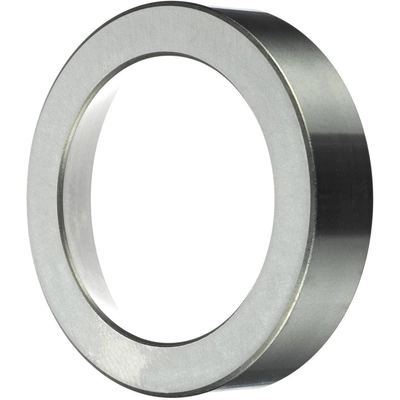 SCHAEFFLER - NP640324 - Wheel Bearing pa2