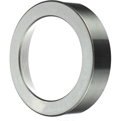 SCHAEFFLER - NP787333 - Wheel Bearing pa1