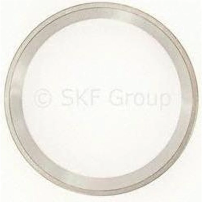 Front Inner Race by SKF - 382A-VP pa10