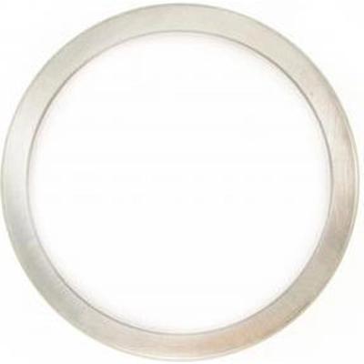 Front Inner Race by SKF - 453X-VP pa6