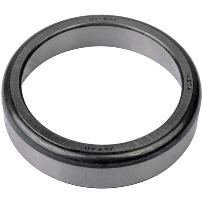 Front Inner Race by SKF - BR14274 pa6