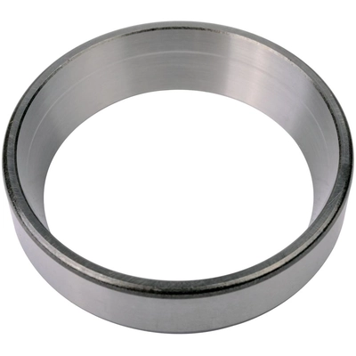 Front Inner Race by SKF - BR15520 pa7