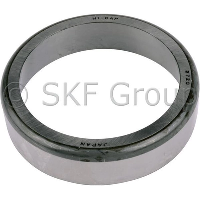 Front Inner Race by SKF - BR2720 pa3