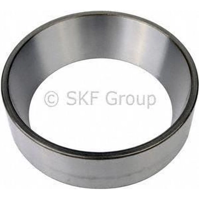Front Inner Race by SKF - BR6420 pa1