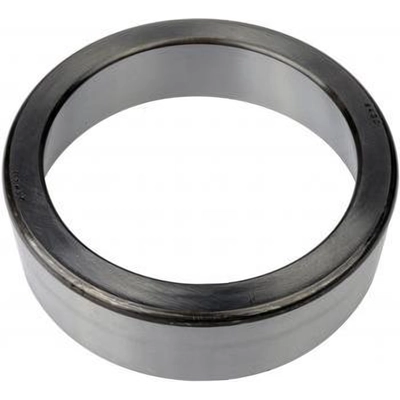 Front Inner Race by SKF - BR6420 pa2