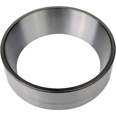 Front Inner Race by SKF - BR6420 pa3