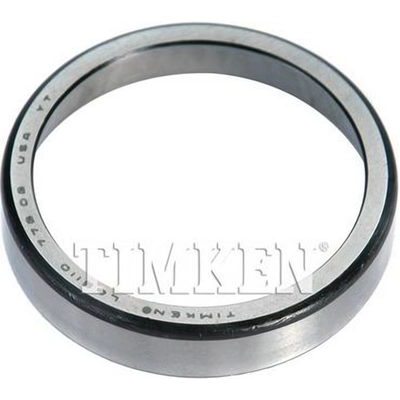 Course intérieure avant by TIMKEN - L68110 pa1