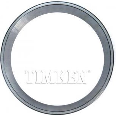 Course intérieure avant by TIMKEN - L68110 pa2