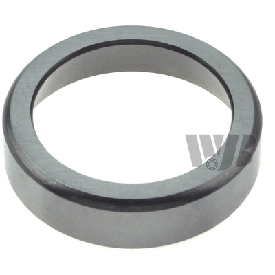 WJB - WTHM212011 - Wheel Bearing Race pa2