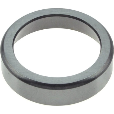 WJB - WTHM212011 - Wheel Bearing Race pa3
