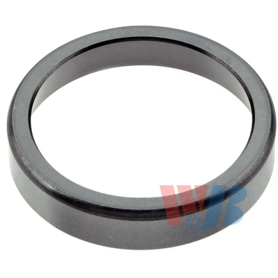Front Inner Race by WJB - WT25520 pa1