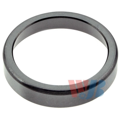 Front Inner Race by WJB - WT26823 pa5