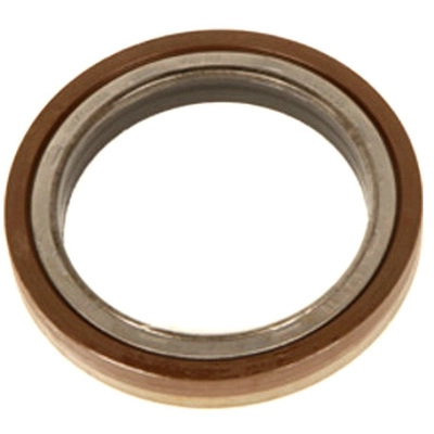 ACDELCO - 290-273 - Wheel Bearing Seal pa1