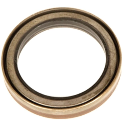 ACDELCO - 290-273 - Wheel Bearing Seal pa2