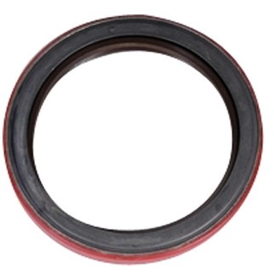 ACDELCO - 290-304 - Wheel Bearing Seal pa2