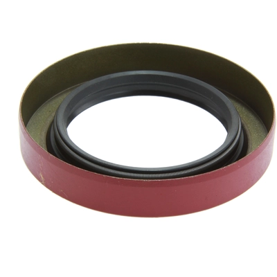 Front Inner Seal by CENTRIC PARTS - 417.70005 pa1