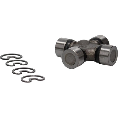 ACDELCO - 45U0107 - Greaseable U-Joint pa7