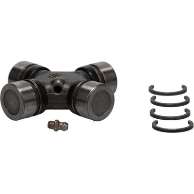 ACDELCO - 45U0108 - U-Joint pa5