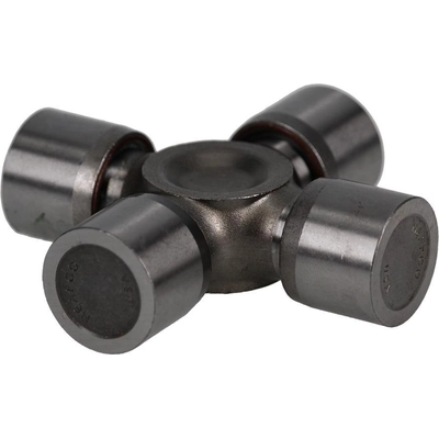 ACDELCO - 45U0123 - Non Greaseable U-Joint pa5