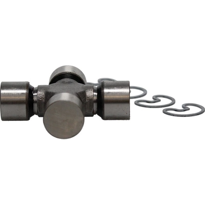 Front Joint by ACDELCO PROFESSIONAL - 45U0189 pa9