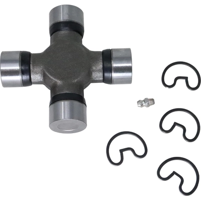 Front Joint by ACDELCO PROFESSIONAL - 45U0300 pa8